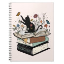 Zoek naar black cat notitieboeken Grappig