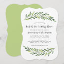 Zoek naar sterke drank briefkaarten Voor hem/haar