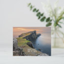 Zoek naar eiland van skye briefkaarten Isle of skye