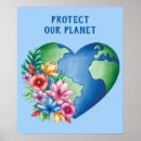 Zoek naar earth posters Liefde