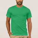 Zoek naar genummerd tshirts Grappig