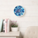 Zoek naar deco bloemen kunst Illustratie