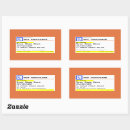 Zoek naar recept stickers Arts