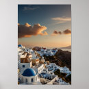 Zoek naar mediterraan eiland posters Elk persoon