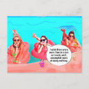 Zoek naar polen briefkaarten Voor haar