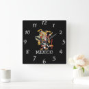 Zoek naar mexico klokken Mexicaans