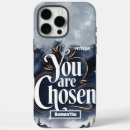 Zoek naar peter iphone hoesjes Scriptie