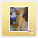 Zoek naar dagboek stickers Ik kan cheezburger hebben