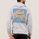 Zoek naar australië Souvenir