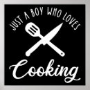Zoek naar koken posters Keuken