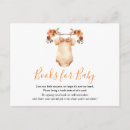 Zoek naar boek briefkaarten Voor kinderen