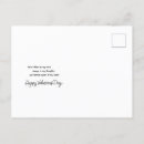 Zoek naar paars hart briefkaarten Patroon