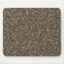 Zoek naar bonen muismatten Boon