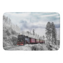 Zoek naar nostalgisch badmatten Vintage