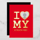 Zoek naar hart van goud kaarten Vriendin