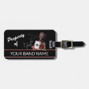 Zoek naar rockabilly accessoires Tattoo