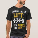Zoek naar gewichten tshirts Geschiktheid