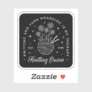 Zoek naar hamsteren stickers Liefhebber