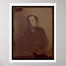 Zoek naar dichters posters Filosofen