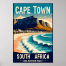 Zoek naar vintage afrika posters Kaap