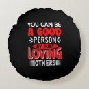 Zoek naar zorg kussens Liefde