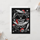 Zoek naar piraat symbool posters Dood