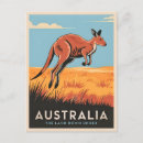 Zoek naar outback briefkaarten Natuur