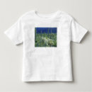 Zoek naar plant orgaan tshirts Flora