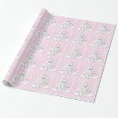 Zoek naar konijnen cadeaupapier Baby