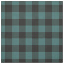 Zoek naar gingham stoffen Geometrisch