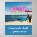 Zoek naar retirement kunst Grappig