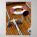 Zoek naar reddingsboei geschenken Nautisch
