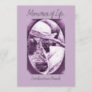 Zoek naar hond rouw kaarten Verlies