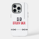 Zoek naar 4 gevallen Iphone