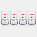 Zoek naar western huwelijk mokken Bruidsmeisje