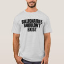 Zoek naar sovjet unie tshirts Communist