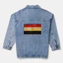 Zoek naar egyptische vlag kleding Vintage