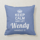 Zoek naar het van wendy huis geschenken Elk persoon