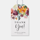 Zoek naar wedding cadeau labels Floreel