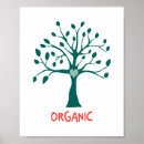 Zoek naar organisch posters Elk persoon