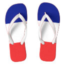 Zoek naar frankrijk slippers Parijs