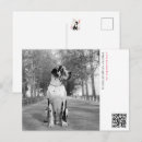 Zoek naar vlieger briefkaarten Elk persoon