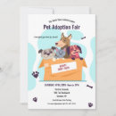 Zoek naar fair uitnodigingen Elk persoon