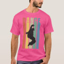 Zoek naar rap muziek tshirts Muzikaal