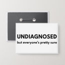 Zoek naar grappig autisme geschenken Neurodiversiteit