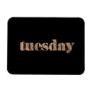 Zoek naar week magneten Elk persoon