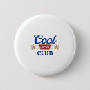Zoek naar beste oom buttons Vaders