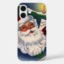 Zoek naar 50s iphone hoesjes Kerst