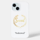 Zoek naar gif iphone hoesjes Voor iedereen