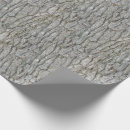 Zoek naar boomschors cadeaupapier Textuur